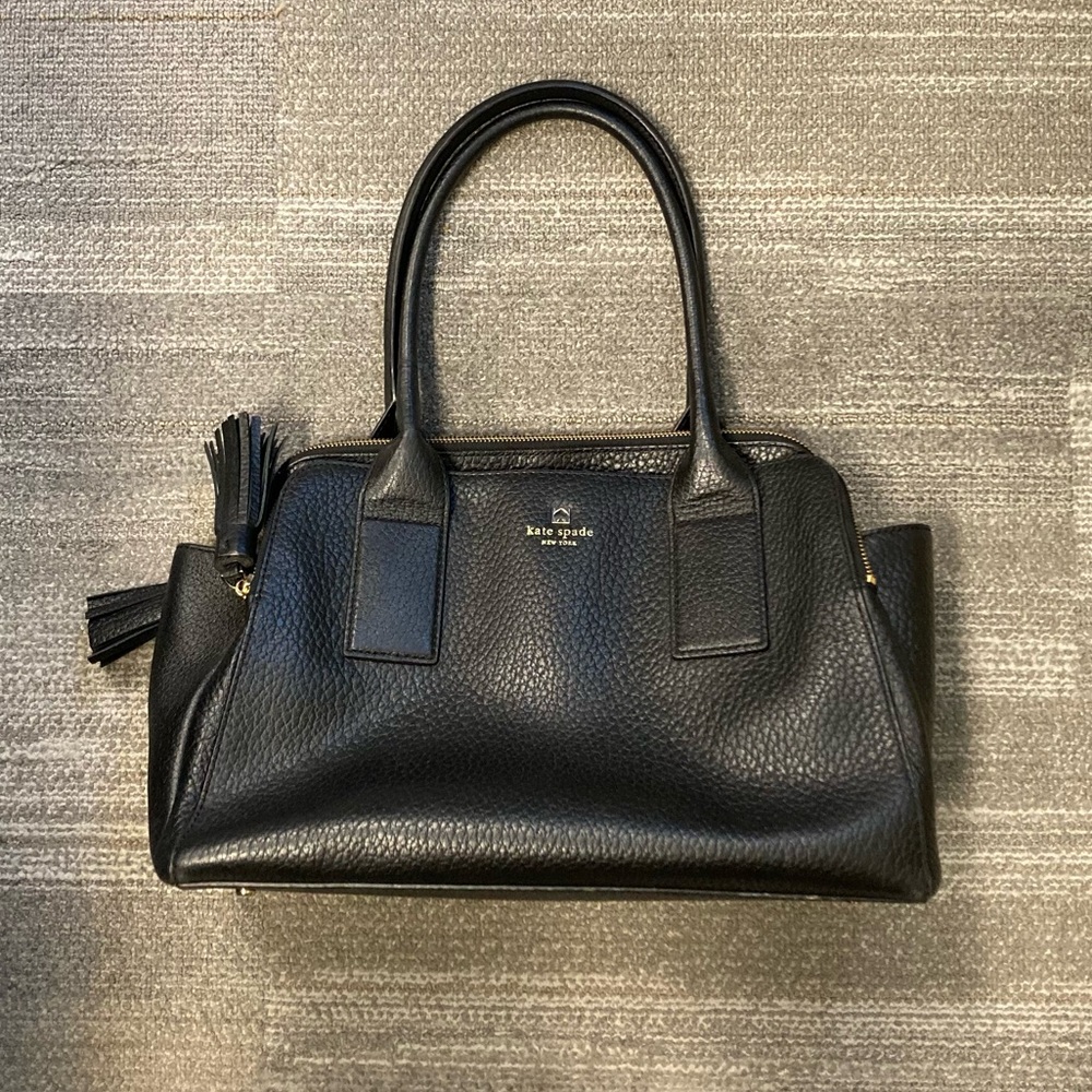 Kate Spade Tote